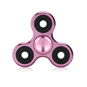 yzSHULLIN Xsi[ A~jE nhXsi[ XeXX`[ xAO XgX ɂԂ XgX ɂԂ q̂ isNj