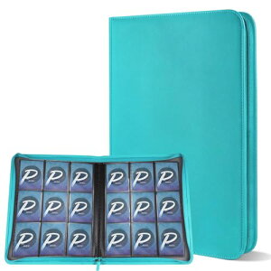 yzPAKESI X^[J[hJ[ht@C9|Pbg 360[ PU瓅 J[hV[gX^[J[hƑ̃J[hW߂ X^[J[h RNVt@C