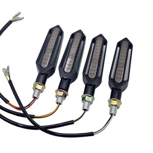 yzWellvie classy oCN LED V[PVEBJ[  u[L tg/fCCg@\ A/u[LCg oCNp[c oCNpi JX^p[ci O㍶E 4Zbgj