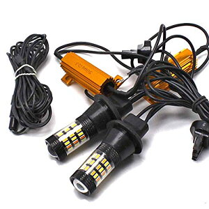 yzWellvie 60A T20 LED ECJ[|WVLbg nCth~Rt o[\Pbg s`Ⴂi zCg/Ao[/2_Zbgj