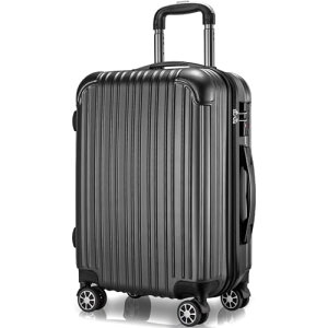 yz[VARNIC] X[cP[X L[P[X L[obO @ TSA_CbN ϏՌ ^ y É_uLX^[ s o