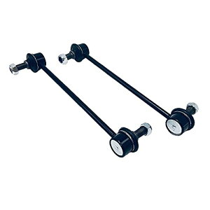 yzWellvie classy XebvS RF3 RF4 RF5 RF6 RF7 RF8 X^rCU[N 51320-S7S-003 X^rN tg E JX^ J[pi J[p[c Ԑpi E2{Zbg j