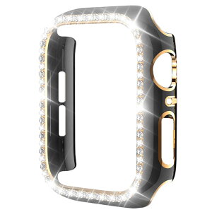 yzMiimall ΉApple Watch1/2/3 یP[X AbvEHb` 38mm pJo[ h~ CXg[  LL y ȒP PCގ Apple Watch 3 یop[i38mm|:S[h