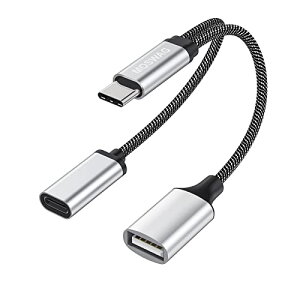 yzMOSWAG USB C OTGA_v^ USB^CvCXvb^ USB CXUSB AXt Google TV/S21 S20 S20+ Ultra/Google Pixel 5 4 4 XL 3 3 XL/LG V40 V30 G6 G8 Ή