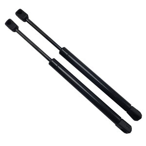 【送料無料】Wellvie classy フーガ 初代 Y50型 ボンネットダンパー エンジンフード ダンパー 高圧ガスダンパー 65470-EJ20A / 65471-EJ20A(左右2本セット)