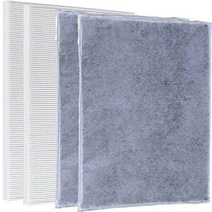 yzHOSEE AC-FT06 WtB^[ ELtB^[ ptB^[Zbg AC-4238 AC-4357 AC-D358PW C@p YtB^[ v[ctB^[ ݊i