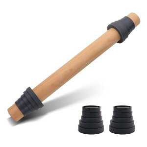 yzSUPER KITCHEN VR ui ˖_ ߉\ ߂_ P[L pX^ sU Lq َq ٓ p Αł ߂_ 򂵂₷˖_ [Os