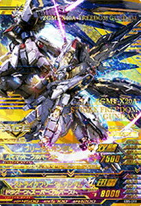 yzK_gCGCW EB5-019 t[_K_^XgCNt[_K_ P