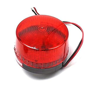 yzWellvie classy LED _œ x 퓔 pgv M H  H tbV Xg{ Cg v  (AC100V/bh)