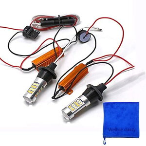 yzECJ[|WV Lbg T20 42A nCth~Rt EC|W s`Ⴂ o[\Pbg (bh/Ao[ (/))