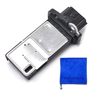 yzWellvie classy GA}XZT[ 22680-CA000/22680-7S000 ݊i pp[c eBAi/[m/Xe[WA/Zi/GNXgC/XJCC GAt[^[ jbT