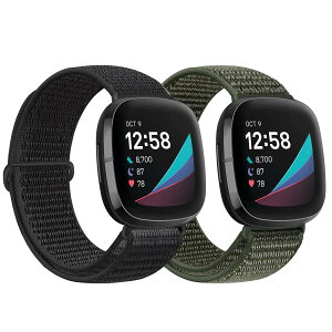 yzRp`u Fitbit versa 3/Fitbit Sense ohAiCX|[cohuXbgʋC߉\ȌyʌXgbvXgohANZT