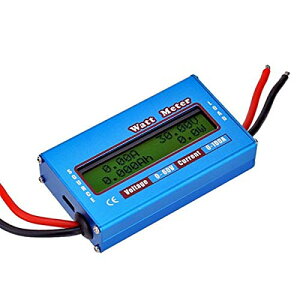 yzWellvie fW^bg[^[ DC dAd͂̊mFOK d͌v A}`[^[ dv dv bg`FbJ[