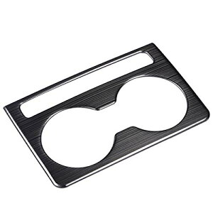 yzCX-5 CX5 KFn A Jbvz_[Jo[ hNz_[ R\[ K[jbV ZJh ubNXe  J[p[c hXAbv JX^p[c p[c ԓp