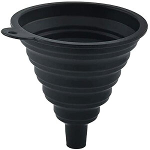 yzluckinsell [g ܂肽ݎ Rl VR ƒpc[ Lk Lb`Rl W[S L HiO[h ~j _ |[^u t̓] ֗ [Uc[ tLVu LTC