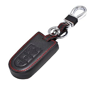 yzWellvie classy _Cnc {v U[ L[P[X ANZT[ 4{^ XCh [ g[ ^g EFCN X}[gL[P[X L[Jo[ L[z_[iubN×