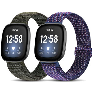 yzRp`u Fitbit versa 3/Fitbit Sense ohAiCX|[cohuXbgʋC߉\ȌyʌXgbvXgohANZT