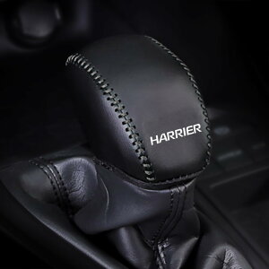 yzKayafar g^ nA[ 80n p VtgmuJo[ nA[ VtgmuJo[ NEW HARRIER JX^  p[c hXAbv HARRIER Gu K[jbV p[c ܃LYh~20