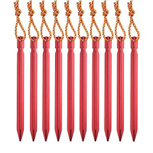 yzSHULLIN egyO 18 cm y A~ eg yO egXe[N ˃R[ht l dy n nCLO oRp LvyO Lvp 10 (bh)