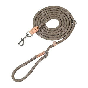 �y���������zSEPAUGOT 2.6M (8.5FT)�X���b�v���[�h�h�b�O���[�V���A�n���Y�t���[���[�V���A���^���p�h�b�O�g���[�j���O���[�V��