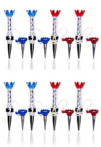 yzTSUCIA 8Zbg SteB[ }OlbgeB[ StOeB[ eB[ St z_[ eB[ uh Stpi