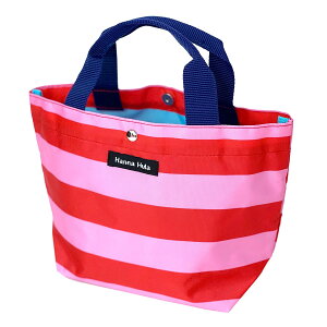 yzHanna Hula(nit) ybg UobO ~jg[gobO y 