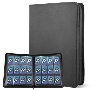 yzPAKESIX^[J[hJ[ht@C12|Pbg 480[ PU瓅 J[hV[g Ƒ̃J[hW߂ X^[J[h RNVt@C