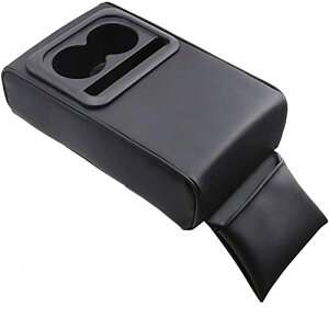 yzRaksonic A[Xg R\[{bNX ԓ[{bNX uNbV ԕI| |Pbgt hNz_[t ėp Jy ȒP CeAp[