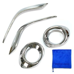 yzWellvie }c_ AeU tHOCg K[jbV Jo[ GJn MAZDA ATENZA ANZT[ JX^ p[c tHOvOi4_ZbgjNbL