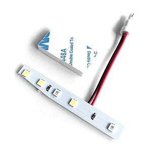 【送料無料】POG 【JF1/JF2】 JG1/JG2 JH1/2 LEDシフトポジション LEDシフトポジ ホワイト ホンダ車向け N-BOX用 N-BOXカスタム用 N-BOX+用 N-BOX+カスタム用 N BOX用 エヌボックス用 SL-05WH