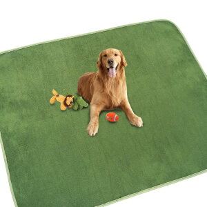 yz Lp􂦂ybgV[c pbh ybgp ~ }bg  ~߉H V[c @Ŋې JԂp\