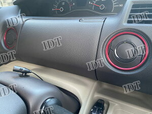 yzIDT ~jEGXt N-BOX/Gk{bNX JX^ A~ GARO JF3 JF4 GARJo[ CeApl tg x[ GARJo[ fBt[U[O