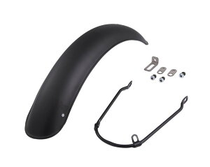 yztg tF_[ ėpi X[p[Ju C50 C70 C90 gJu  oCN JX^ p[c ЊOi