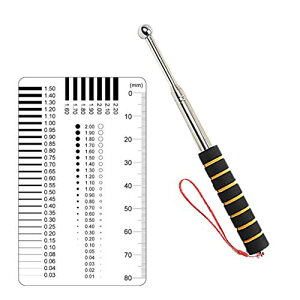 yzyST TSzŉ_ NbNXP[ 2_Zbg ŉ _ Őf_ ŉff_ Őfn}[ Lk  _