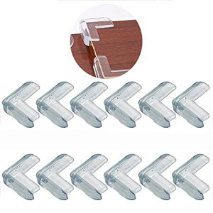 yzSHULLIN 12Zbg L^ R[i[NbV R[i[ K[h L  S PVC 3Mʃe[v\t xr[K[h Ԃ qENz̕PKh~ Ռz PKh~ 