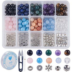 yzSUNNYCLUE@2008mm@160cm@AWXg@r[Y@Ֆځ@^CK[AC@sXY@@NX^@`[@`N@r[Y@p[r[Y@q[Or[Y@G