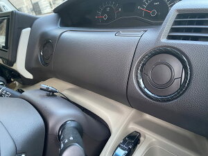 yzIDT ~jEGXt N-BOX/Gk{bNX JX^ A~ GARO JF3 JF4 GARJo[ CeApl tg x[ GARJo[ fBt[U[O