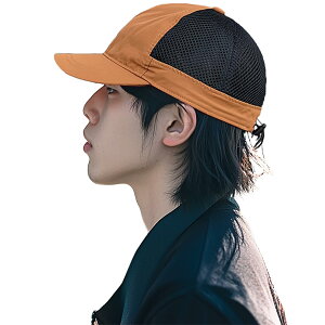 yz[Croogo] Zco Lbv Y 싅X  V[guLbv JWA n ApCALbv y x[X{[Lbv tăvZg Ă~ JWA