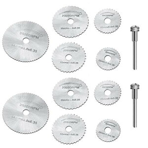 yzSeonFook 12 Xb^[u[h dۋn u΃\[u[h x| i22mm/25mm/32mm/35mm/44mmj ۋn 3.2mm bh [^[H ؍Hpu[h ؍H H