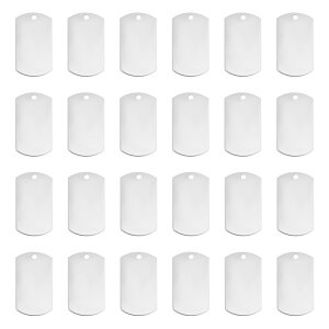 yzUNICRAFTALE l[^O 304XeX`[ uN^O uN ``[ 󔒎Dy_g \ ID^O v[g ^`[  qD L ֗p l