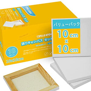 yzAUREUO |pGn G p ~j LoX Zbg C[[  100Rbg ʊGEANGEGɓKp