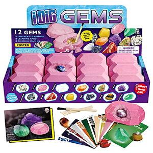 yzXXTOYS  @ Lbg ΂  NX^@ ΍̌@ AWXg 12Zbg q nw v[g Mtg