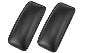 yzFumemo  j[ pbh  G I ی  J[ NbV ^Npbh bO tbg Xg V[g T|[^[ R\[ hA ԗp GNbV 2Zbg