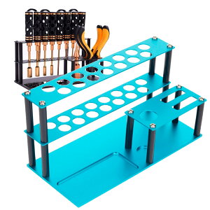 �y���������zS.fields.inc �c�[���X�^���h ���W�R���J�[ �h���C�o�[�X�^���h RC�J�[ �����e�i���X �A���~�� �H��