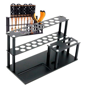 �y���������zS.fields.inc �c�[���X�^���h ���W�R���J�[ �h���C�o�[�X�^���h RC�J�[ �����e�i���X �A���~�� �H��