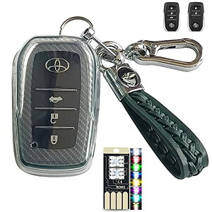 yzg^ L[P[X VR TPU OW g^ X}[gL[P[X g^ L[z_[ g^ L[P[XJo[ TOYOTA C-HR vEX 50n L[Jo[ V^ J[ RAV4 50n 