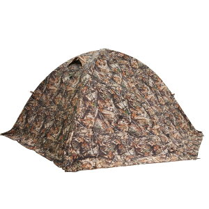 yzGEERTOP eg 2lp \eg y 4V[Y d\ ϐ5000MM h oR XJ[gt h Lv oCN AEghA c[O ~p ȒP݉c