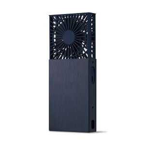 yzhEVV gѐ@ WFgt@ 2dΉ([dEUSBd) sGA