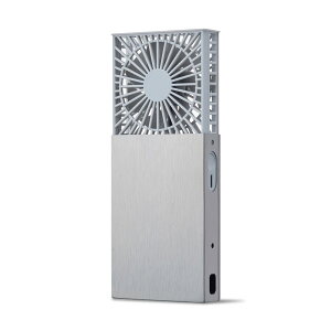 yzhEVV gѐ@ WFgt@ 2dΉ([dEUSBd) sGA