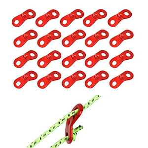 yzSHULLIN 20Zbg A~݋ A~jER[hXC_[ [veVi[ [v eg  AEghALv eg ObY [va3.0-6.5mm܂őΉ